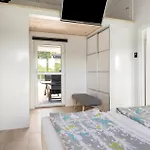 Amazing In With Sauna * Хадерслев