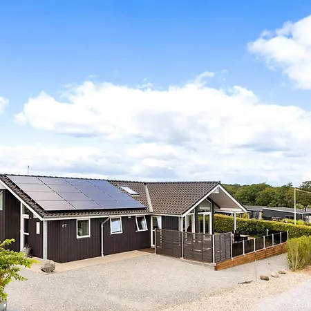 Amazing In With Sauna Casa vacanze