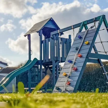 Ferienhaus Amazing In With Sauna Haderslev