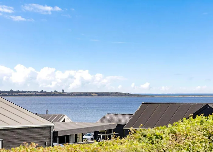 Holiday home Amazing In With Sauna
